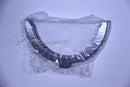 TAIHO T011A-STD THRUST WASHER SET FOR TOYOTA 5R 16R 18R 20R 21R 22R MANY 1.8-2.4L