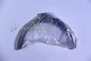 TAIHO T037A-STD THRUST WASHER SET FOR TOYOTA L/2L/3L/5L/5LE MANY 2.2/2.4/2.8/3L