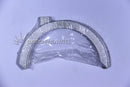 TAIHO T307A-STD THRUST WASHER SET FORD MAZDA ZB XA XB YA DIESEL