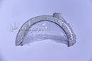 TAIHO T307A-STD THRUST WASHER SET FORD MAZDA ZB XA XB YA DIESEL
