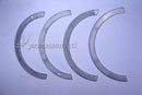 AE AEW2202 010 THRUST BEARING SET CUMMINS V555/VT555