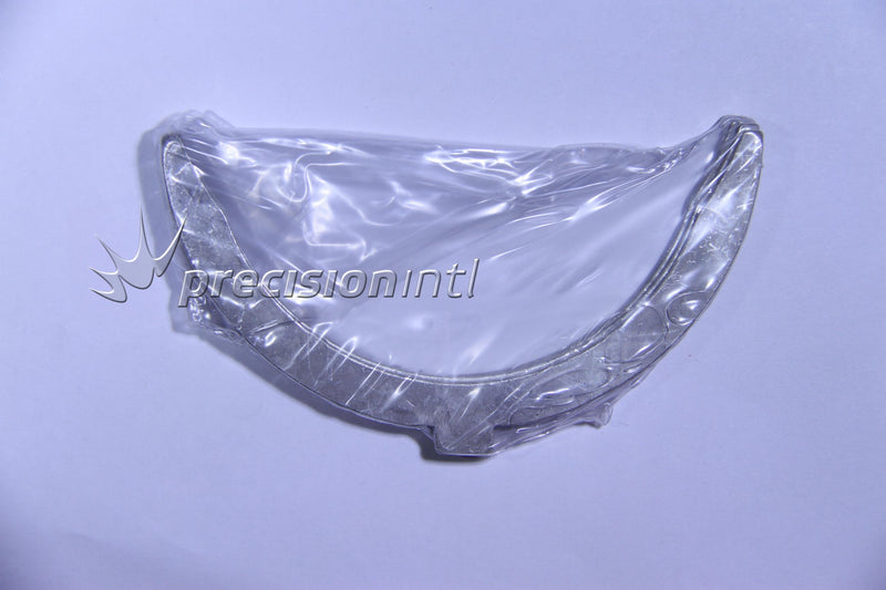 TAIHO T168H-STD THRUST WASHER SET ISUZU 4BA1/4BB1/4BC2/6BB1 2.8/3.3/3.6/5.4L