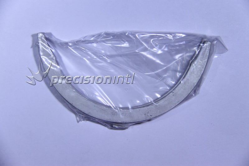 CLEVITE TW365S THRUST WASHER SET ISUZU 4BA1/4BB1/4BC2/6BB1 2.8/3.3/3.6/5.4L