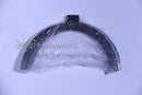 TAIHO T099A-STD THRUST WASHER SET FOR NISSAN VQ25 VQ30 VQ35 VQ40 2.5-4L MANY MODELS