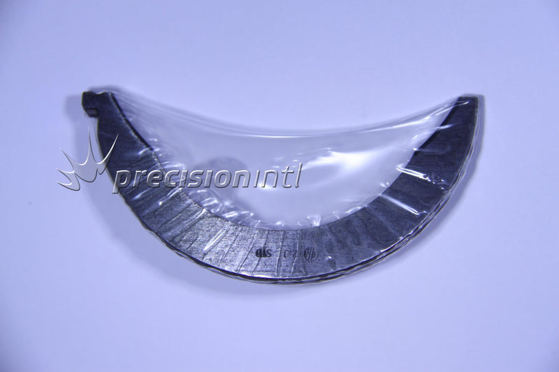 TAIHO T098HSTD THRUST WASHER SET NISSAN SR20DE SR20DET SR20VE MANY MO