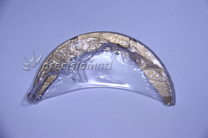 TAIHO T098HSTD THRUST WASHER SET NISSAN SR20DE SR20DET SR20VE MANY MO