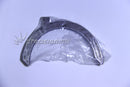 TAIHO T3003A-STD THRUST WASHER SET FOR KIA J2 K2700PU/TU PREGIO CT 2.7L DIESEL