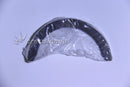 TAIHO T171A1-0.25 THRUST WASHER SET ISUZU .010"