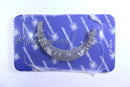 KS 79296600 THRUST WASHER SET AUDI AGA/APS/BDW/BDV A4/A6 2.4L