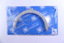 KS 78616600 THRUST WASHER SET MERCEDES OM 615-616-617 240D 300D/DT