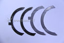 GLYCO A163/4 STD THRUST WASHER SET MERCEDES M266 1.8/2L PETROL OM640 2L DIESEL MANY