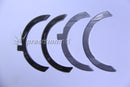 KS 79467600 THRUST WASHER SET MERCEDES M266 1.8/2L PETROL OM640 2L DIESEL MANY MODELS