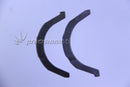 KS 79391600 THRUST WASHER SET CITROEN/PEUGEOT FORD MINI VOLVO 1.6L MANY MODELS
