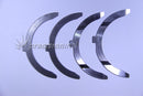 KIA OK9YV-11-SJO THRUST WASHER SET FOR K5 CARNIVAL ROVER 25K4F FREELANDER 75