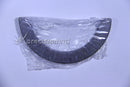 TAIHO T468A-STD THRUST WASHER SET FOR HONDA B16A B18 B20 CIVIC CRV CRX INTEGRA 1.6-2L