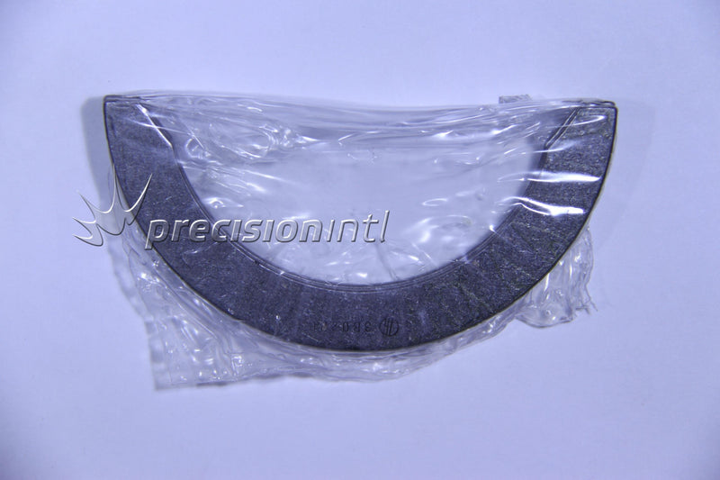 TAIHO T468ASTD THRUST WASHER SET FOR HONDA B16A B18 B20 CIVIC CRV CRX