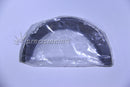 TAIHO T469A-STD THRUST WASHER SET HONDA K20A1-3 K24A1/3/4 K24Z1/3/9 MANY MODELS