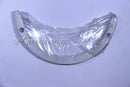 TAIHO T107H-STD THRUST WASHER SET MITSUBISHI 6D22 FP SERIES TO 19/1979