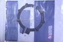SEALED POWER F4706F THRUST WASHER SET DODGE JEEP 3.4/4.7L
