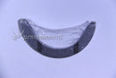 TAIHO T325A-STD THRUST WASHER SET FORD MAZDA FS FP LASER TELSTAR 323 626 PREMACY