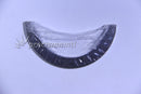 TAIHO T325A-STD THRUST WASHER SET FORD MAZDA FS FP LASER TELSTAR 323 626 PREMACY
