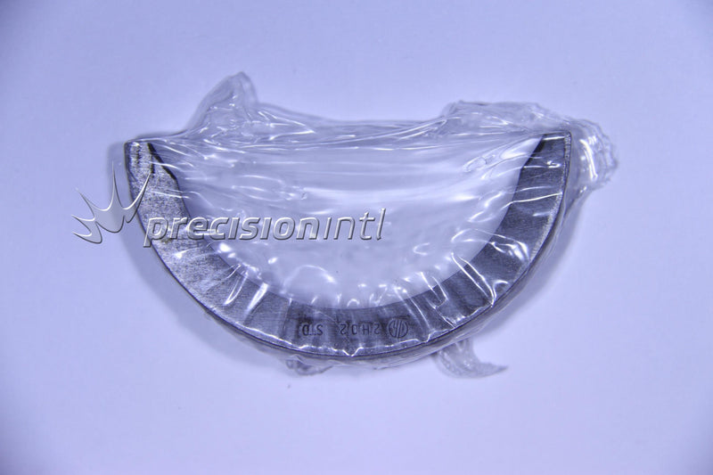 TAIHO T651A-STD THRUST WASHER SET HOLDEN SUZUKI F8A/F8B/F10A ALTO CARR