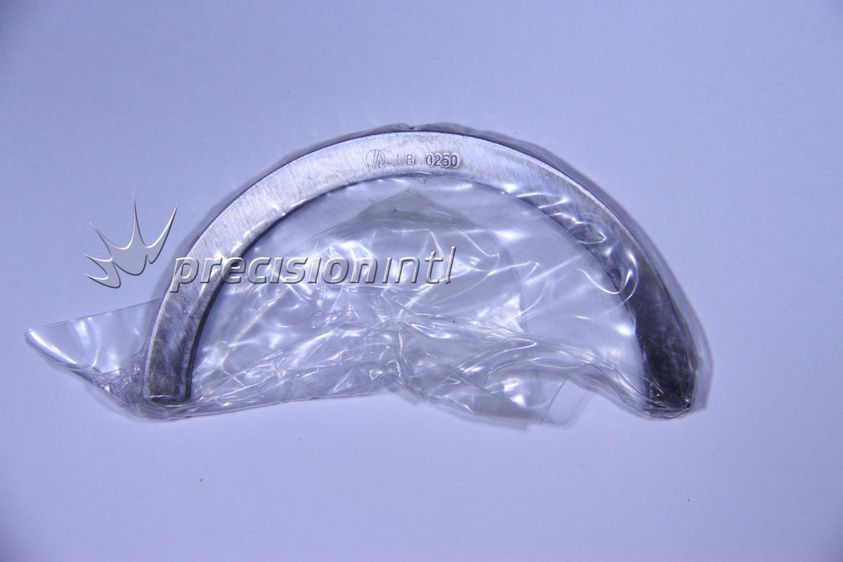 EBT8344T2010T_2_L_1200x.jpg?v=