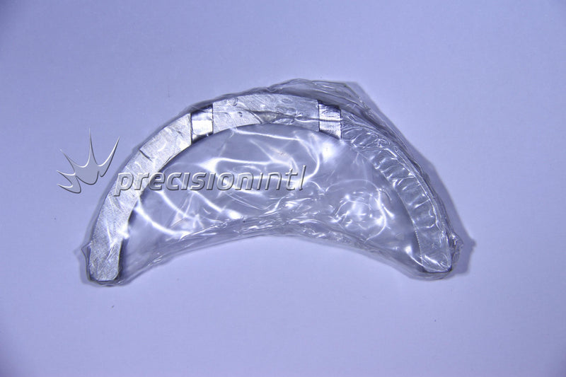 TAIHO T661A .25 THRUST WASHER SET SUZUKI H25A H27A J18A J20A J20B