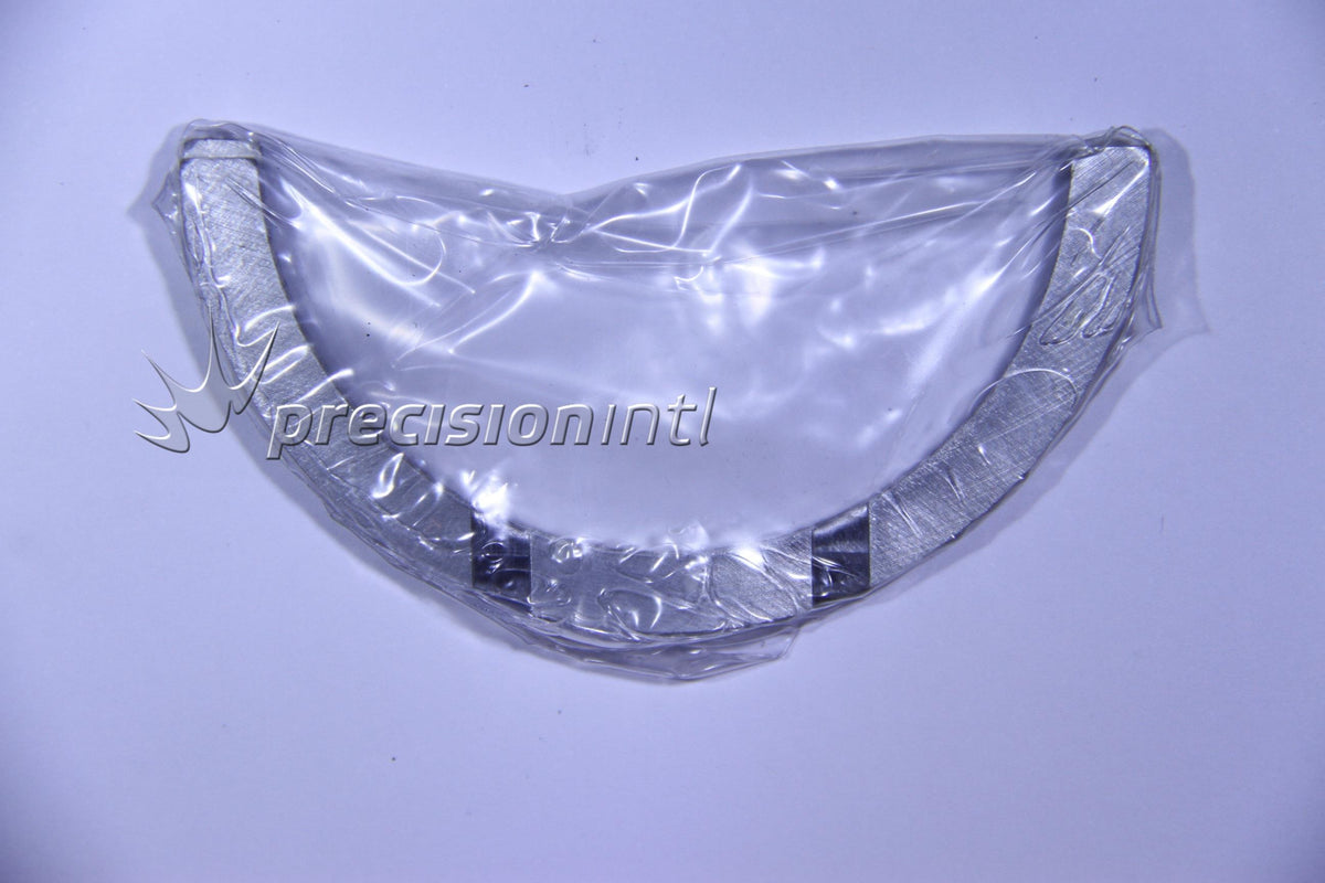 EBT8344T2_1_L_1200x.jpg?v=