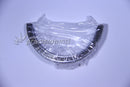 TAIHO T317A-STD THRUST WASHER SET FORD MAZDA B3/B5/B6 BP ZM FOR KIA B5 BF A5D
