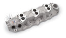 EDELBROCK 1109 TRIPLE DEUCE MANIFOLD EACH FORD FLATHEAD 1949-53
