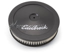 EDELBROCK 1203 PRO-FLO AIR CLEANER EACH 10" UNIVERSAL FIT