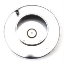 EDELBROCK 1207 1 INCH DROP BASE PRO-FLO AIR CLEANER EACH 14" UNIVERSAL FIT