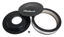 EDELBROCK 1223 PRO-FLO AIR CLEANER EACH 14" UNIVERSAL FIT