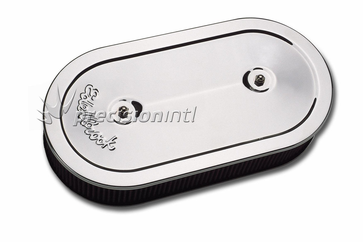 ED1235_1_L_1200x.jpg?v=1630507580