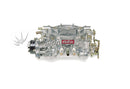 EDELBROCK 1400 PERFORMER CARBURETTOR EACH 600CFM E-CHOKE SMALL, BIG BLOCK V8