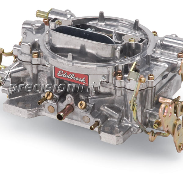 ED1405_1_L_600x600_crop_center