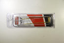 EDELBROCK 1452 CARB METERING ROD 0.070X0.052 PAIR PERFORMER & THUNDER AVS CARBS