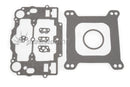 EDELBROCK 1472 CARBURETTOR GASKET KIT PERFORMER AVS2 AND PERFORMER SERIES CARBS