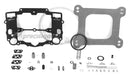 EDELBROCK 1477 CARBURETTOR REBUILD KIT SQUARE BORE PERFORMER & THUNDER AVS CARBS