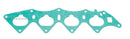 EDELBROCK 15041 INLET GASKET FOR HONDA 1.6L 94-01 B16 97-01 TYPE R B18C5