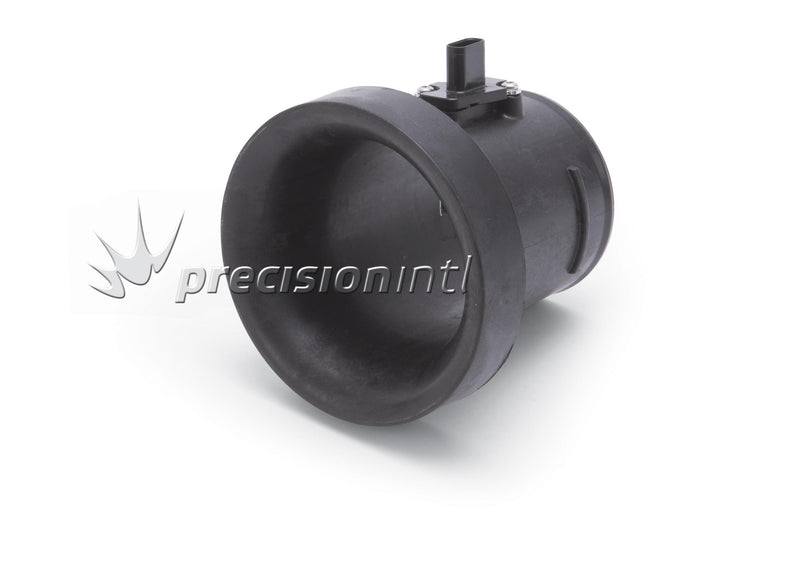 EDELBROCK 15401 MASS AIR FLOW SENSOR KIT 95MM GM UNIVERSAL FIT