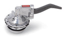 EDELBROCK 1715 VICTOR SERIES FUEL PUMP 130GPH FORD 289-351W V8