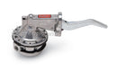 EDELBROCK 1720 PERFORMER RPM SERIES FUEL PUMP 110GP SMALL BLOCK CHRYSLER V8