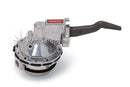 EDELBROCK 1724 PERFORMER RPM FUEL PUMP 110 GP FORD 352-428 FE V8