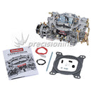 EDELBROCK 1913 AVS2 THUNDER SERIES 800CFM CARBURETTOR ELECTRIC CHOKE
