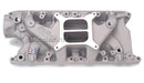 EDELBROCK 2121 PERFORMER INTAKE MANIFOLD FORD 289W 302W V8
