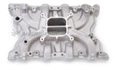 EDELBROCK 2171 PERFORMER 400 INTAKE MANIFOLD FORD 351-400M V8