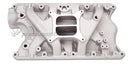 EDELBROCK 2181 PERFORMER 351W INTAKE MANIFOLD FORD 351W V8