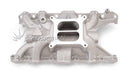 EDELBROCK 2198 PERFORMER INTAKE MANIFOLD BUICK/OLDSMOBILE ROVER 3500 V8